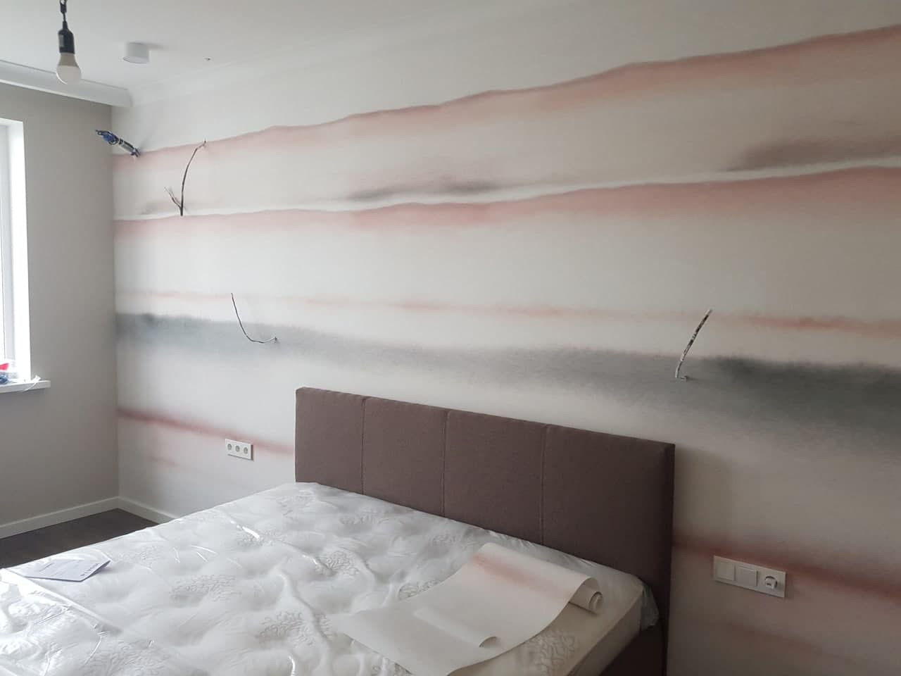 Фотографии от клиентов