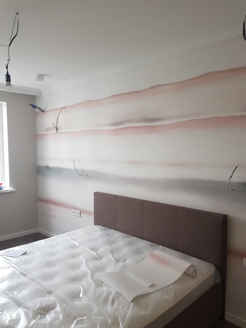 Фотографии от клиентов