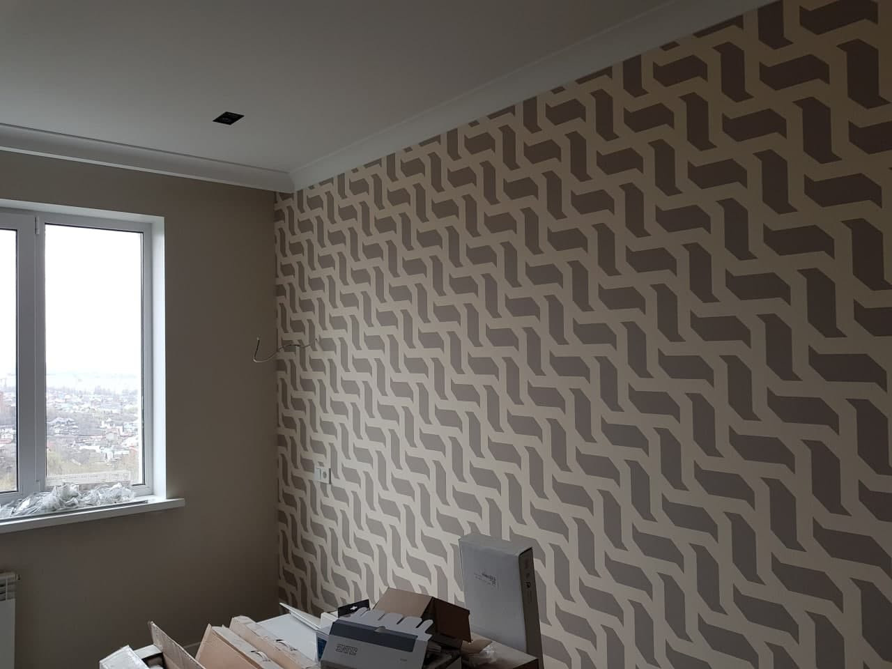 Фотографии от клиентов