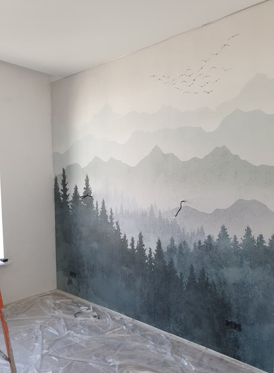 Фотографии от клиентов