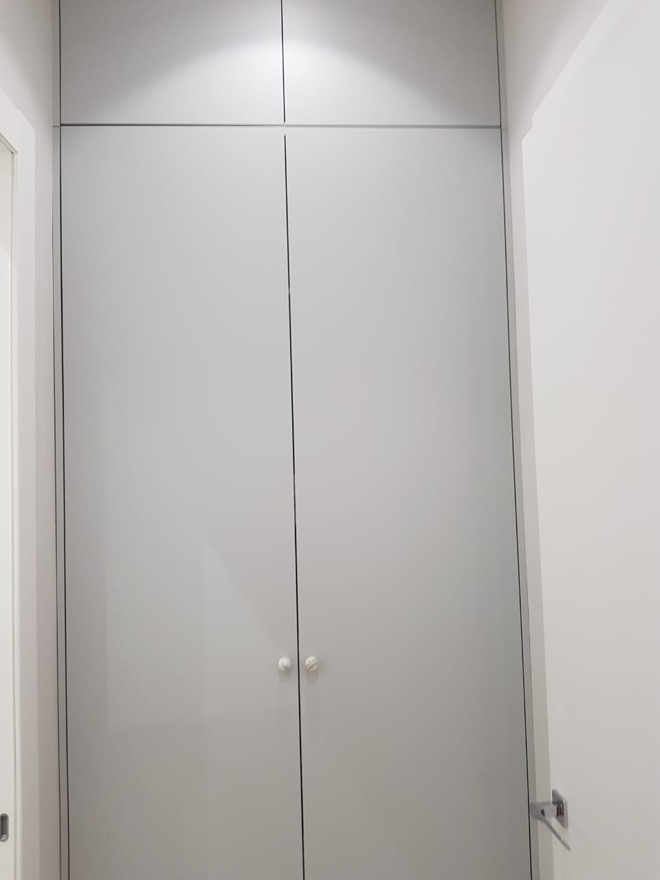 Квартира в Neva Towers