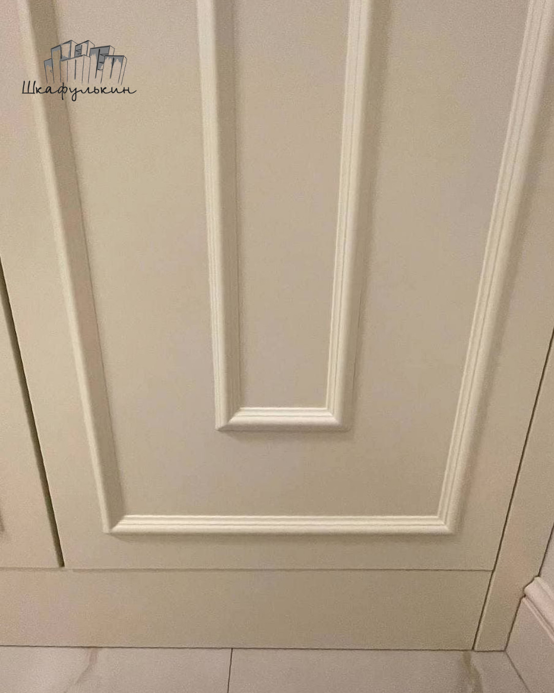 Шкаф "Джорджия"