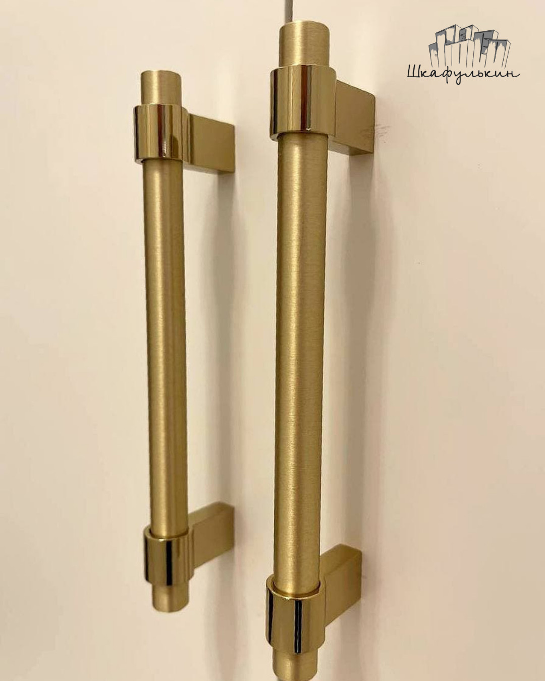 Шкаф "Джорджия"