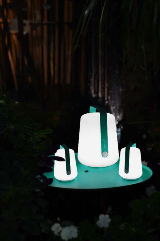 Светильники для улицы (двор, терраса, вечеринка, освещение для сада)