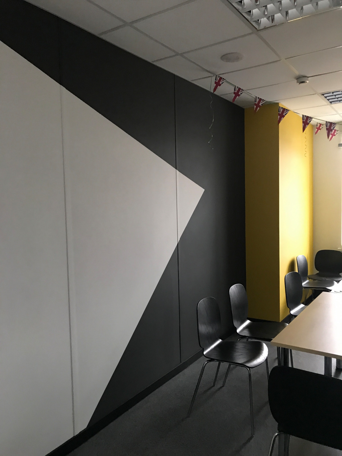 ОФИС КОМПАНИИ ROASUP