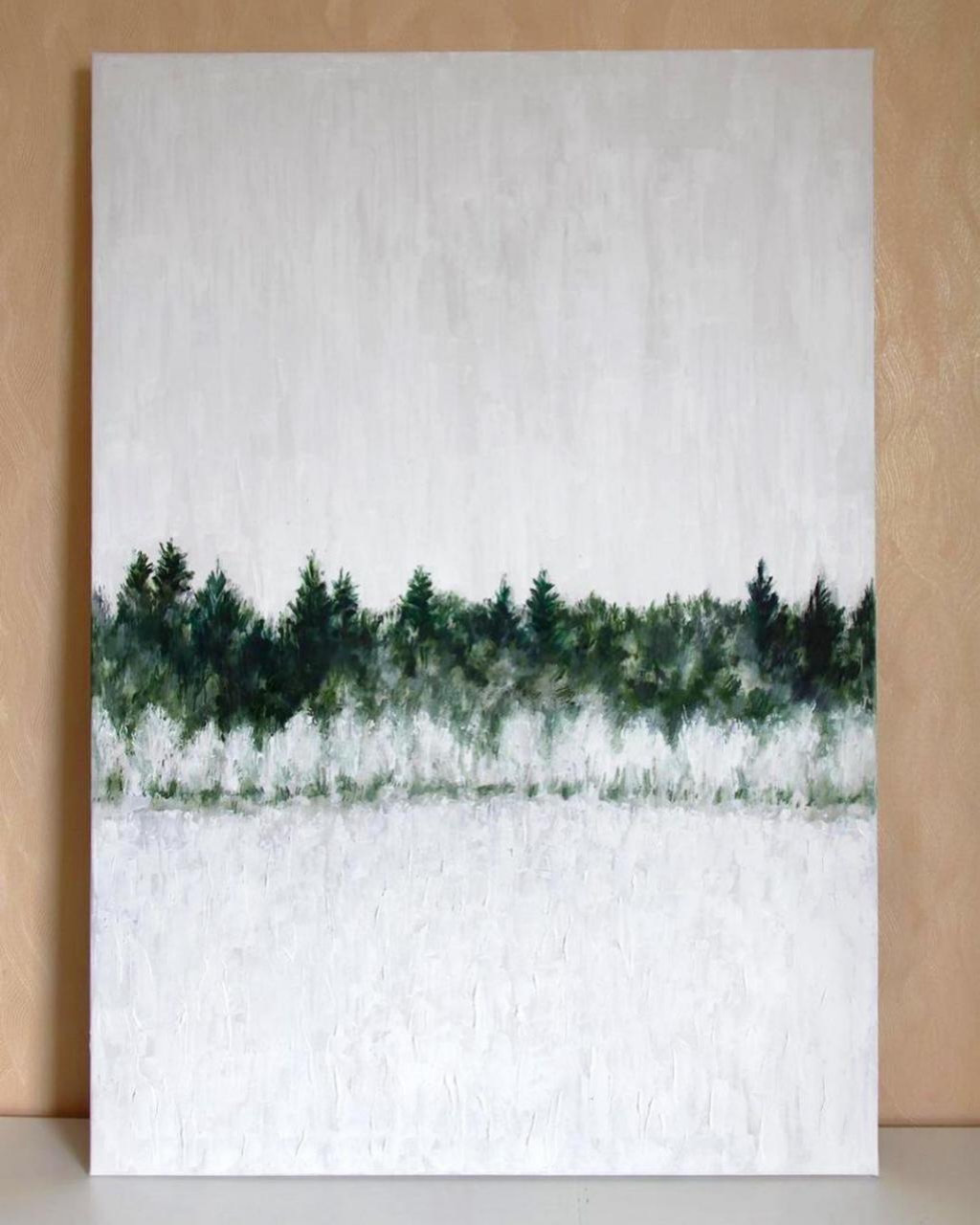 Картины на заказ для оформления дома