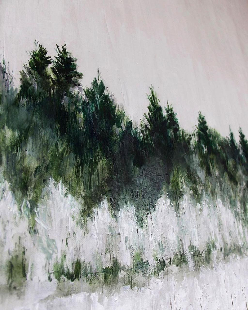 Картины на заказ для оформления дома