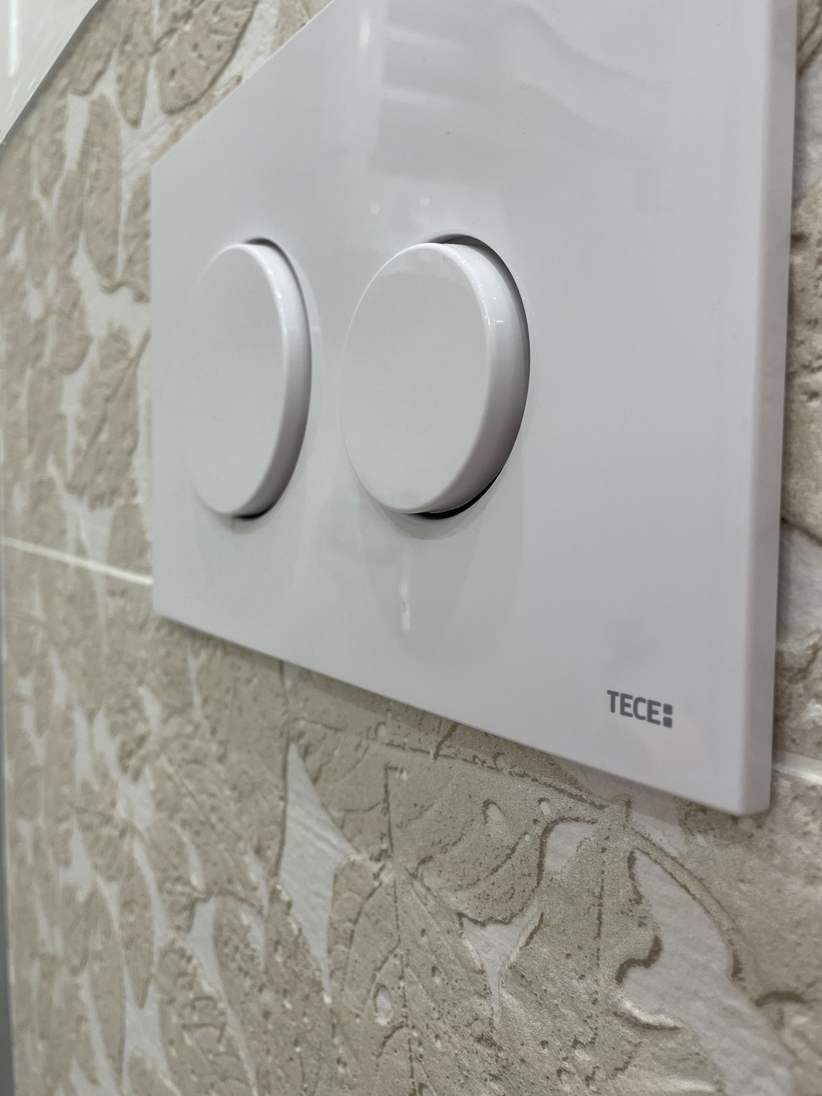 Квартира в стиле современная классика