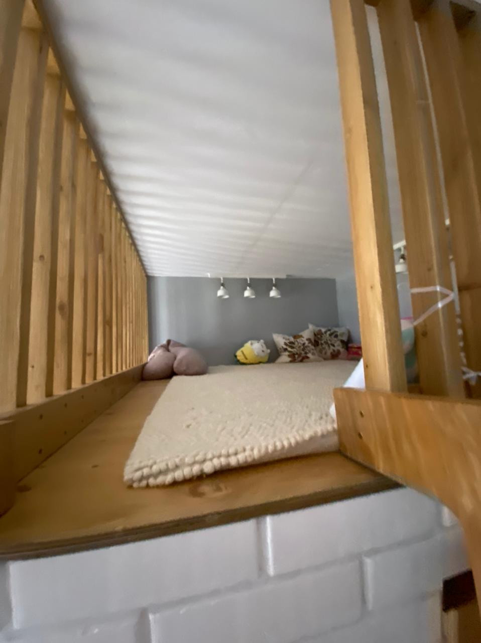 ЖК Сердце столицы