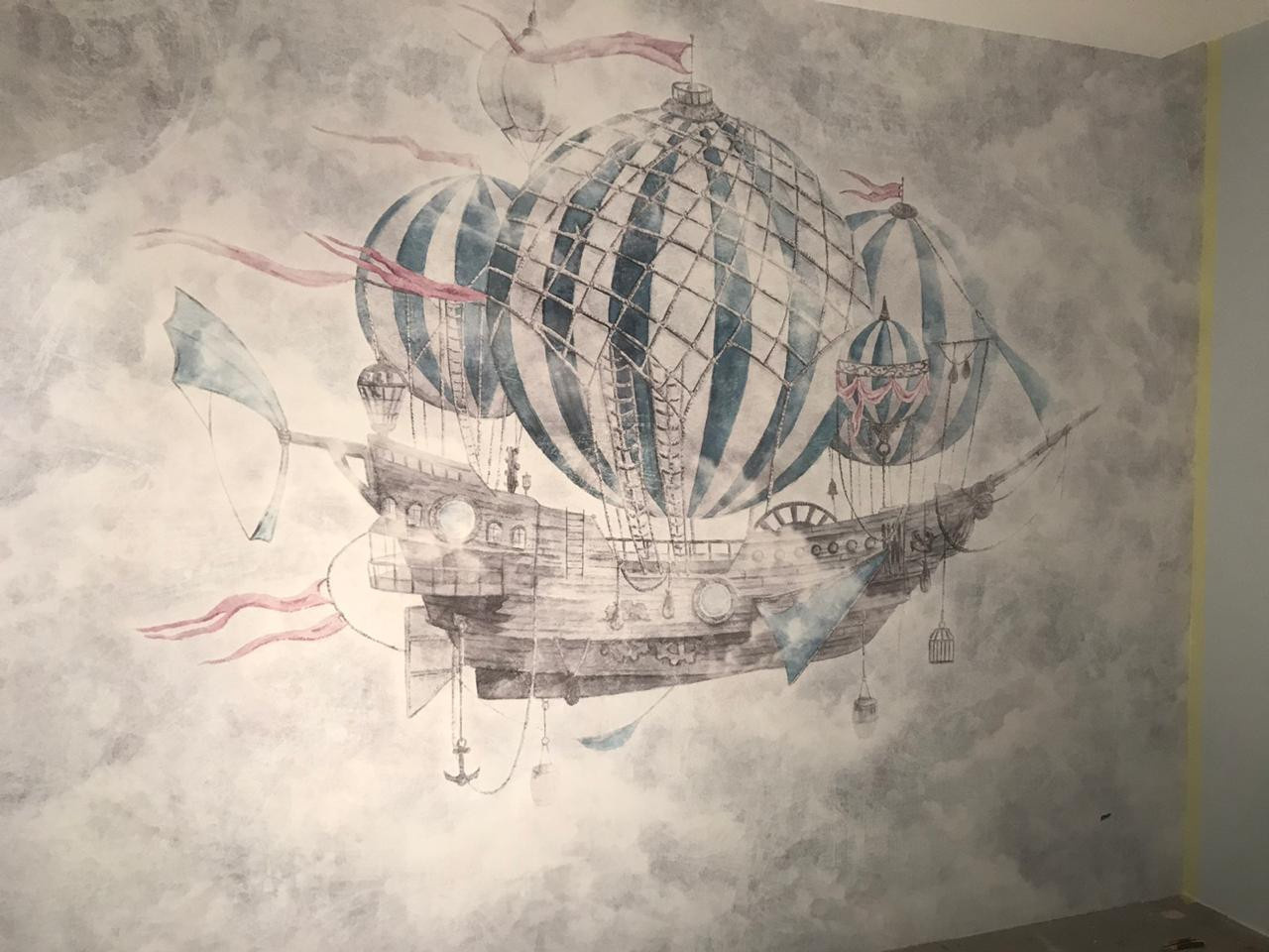 ЖК Сердце столицы