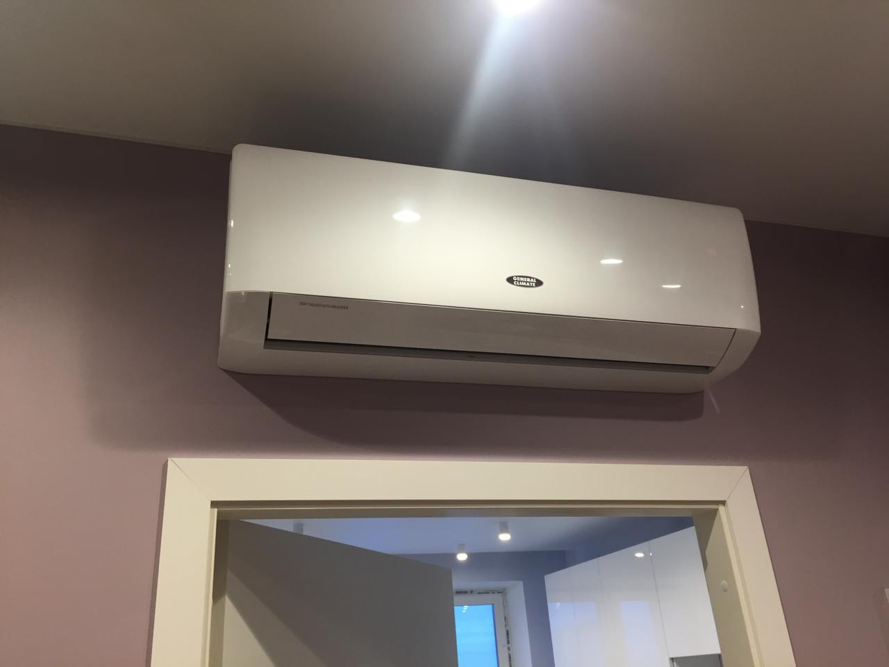 ЖК Ленинский проспект