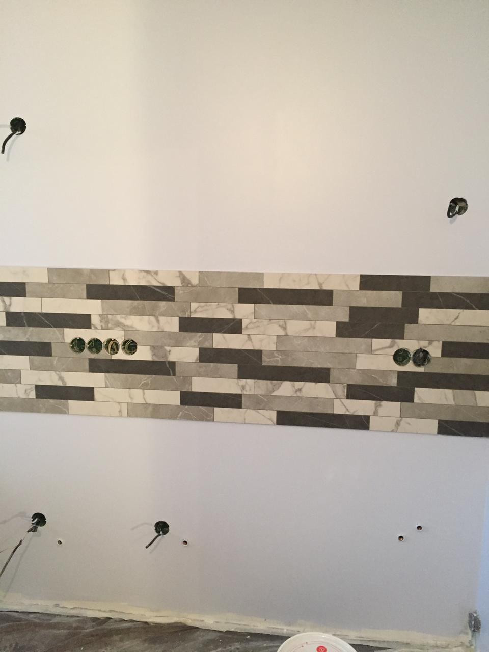 ЖК Ленинский проспект