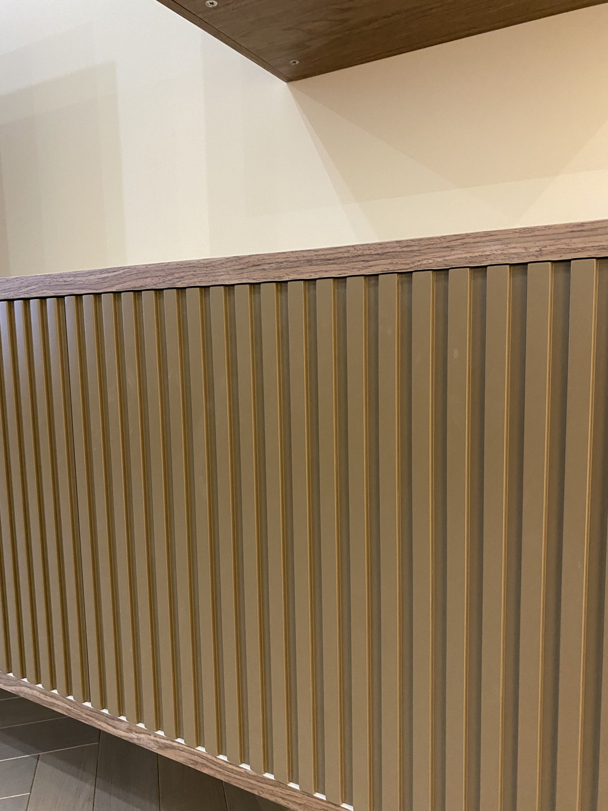 Мебелировка Квартиры от прихожей, до спальни