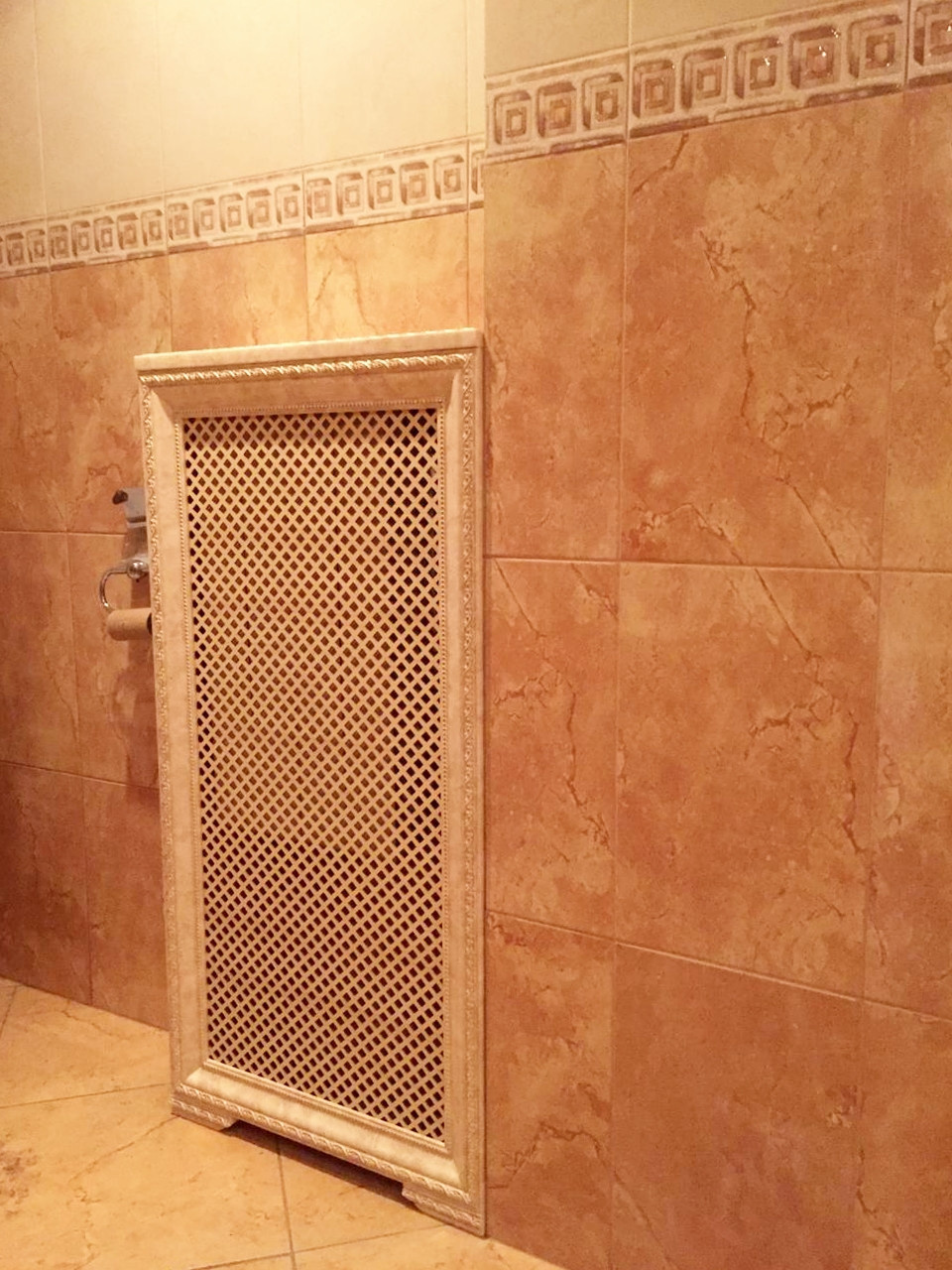 Наши работы