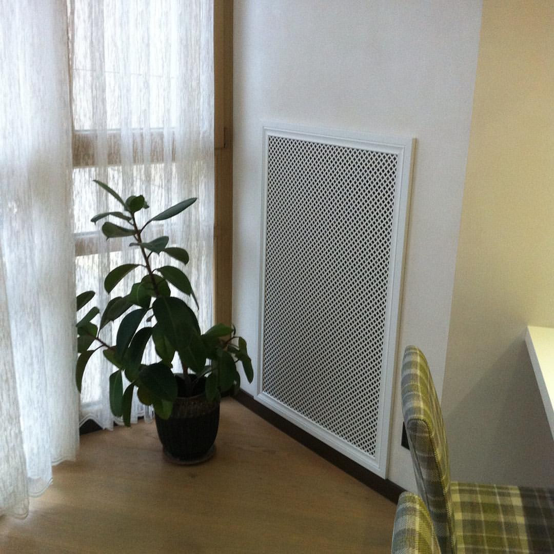 Наши работы