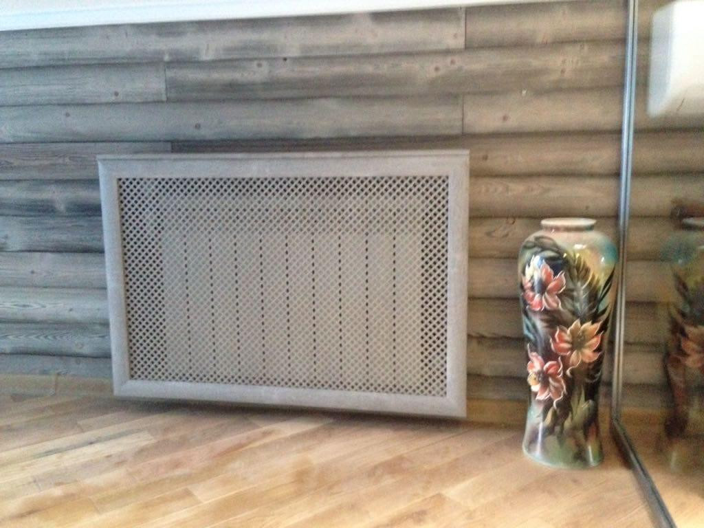 Наши работы