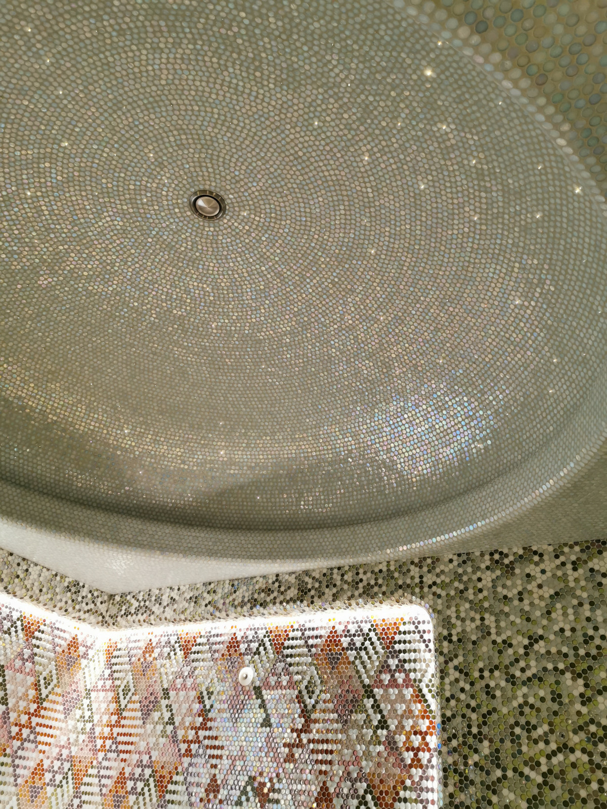 Домашний банный комплекс