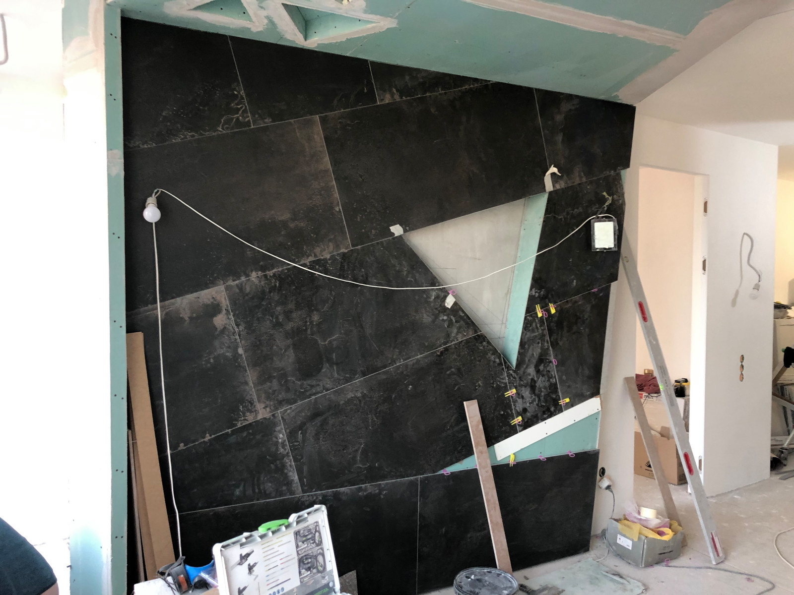 "Марсианские хроники"