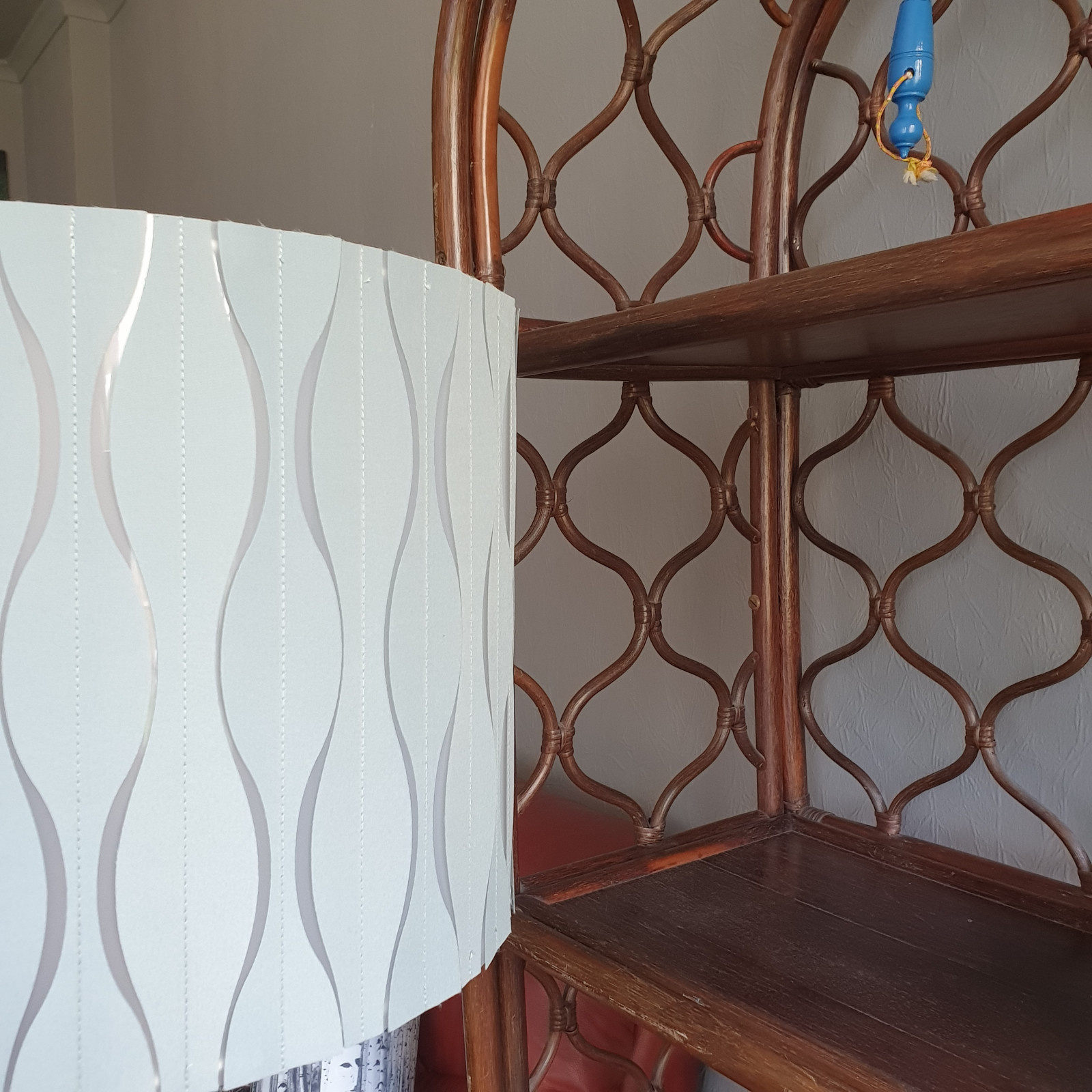 3-Zimmer Wohnung in Hamburg-Stellingen