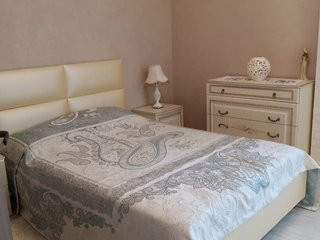 Качественный ремонт квартиры в новостройке