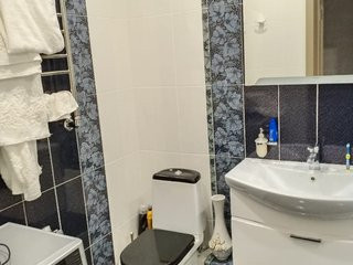 Качественный ремонт квартиры в новостройке