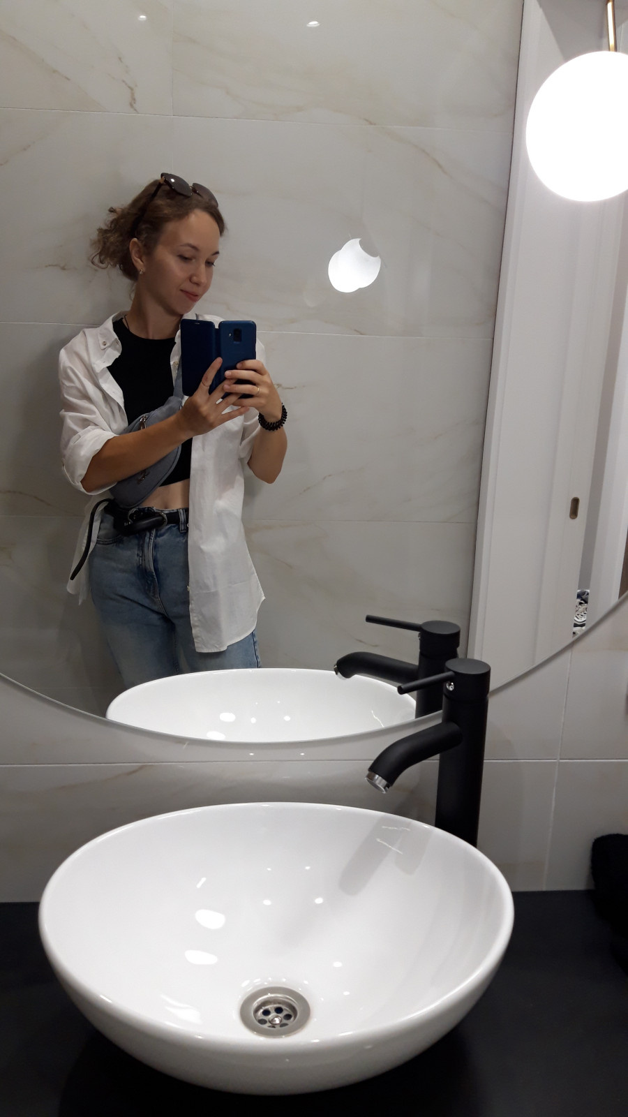 Квартира. Стрижи-Сити