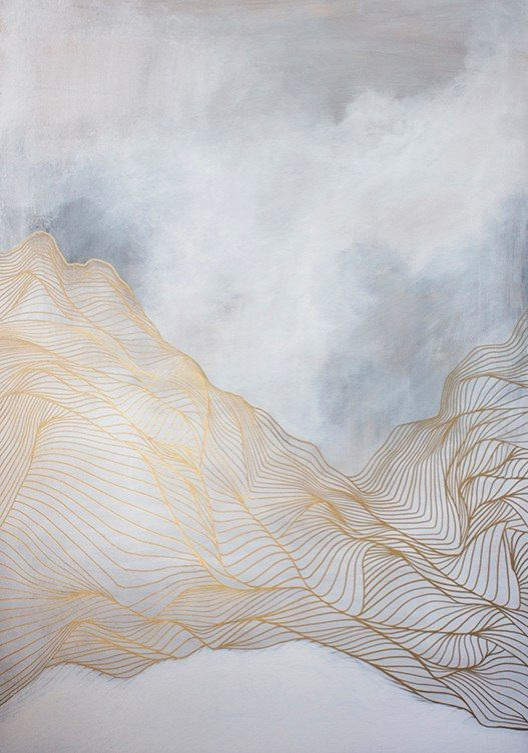 Квартира в Реутово. Из двух комнат - три!