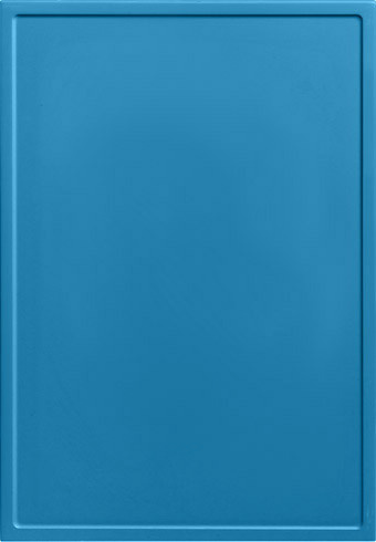 Фасады МДФ эмаль