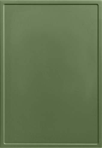 Фасады МДФ эмаль