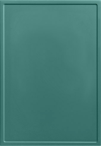 Фасады МДФ эмаль