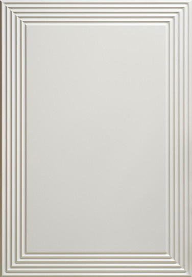 Фасады МДФ эмаль