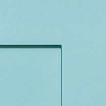 Фасады МДФ эмаль