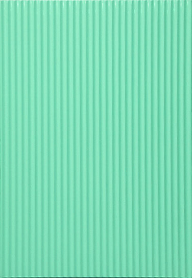 Фасады МДФ эмаль