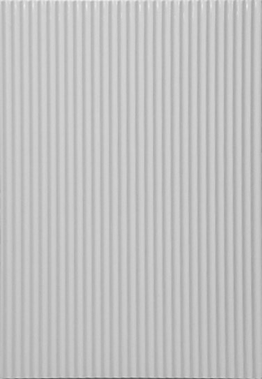 Фасады МДФ эмаль