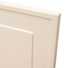 Фасады МДФ эмаль