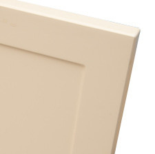 Фасады МДФ эмаль