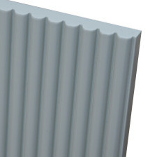 Фасады МДФ эмаль