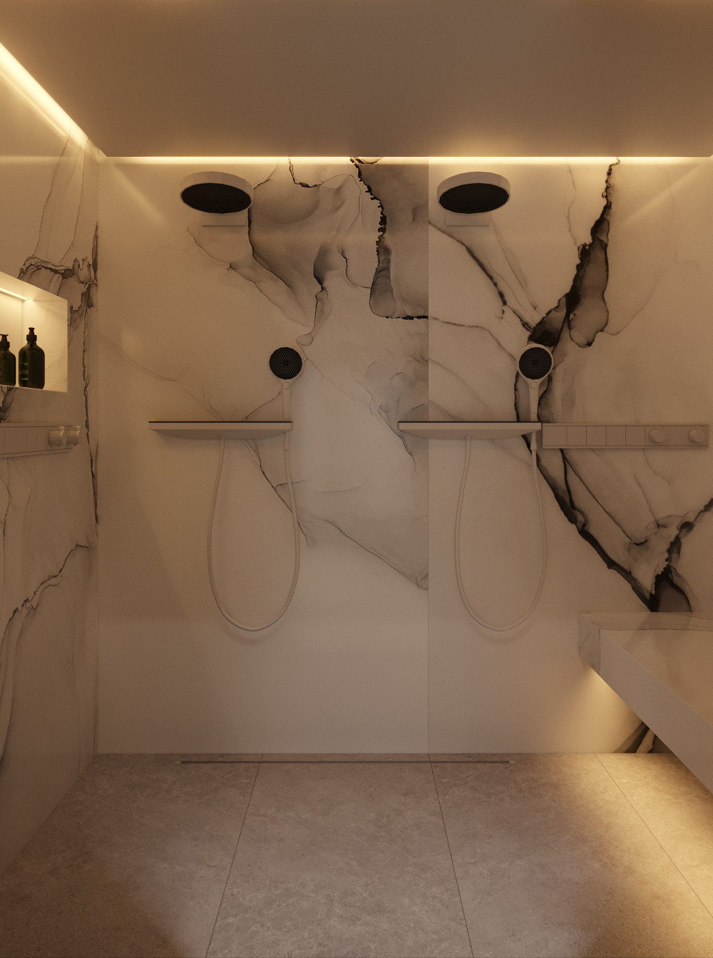 ЖК Грюнвальд