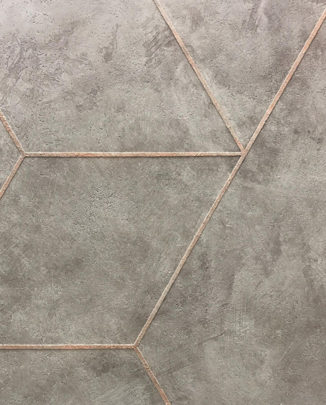 Обложка проекта: Бетон