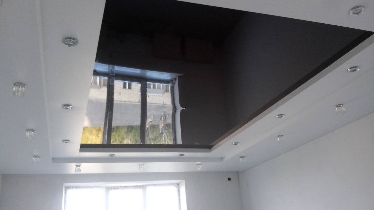 Отделка квартиры в новостройке с нуля