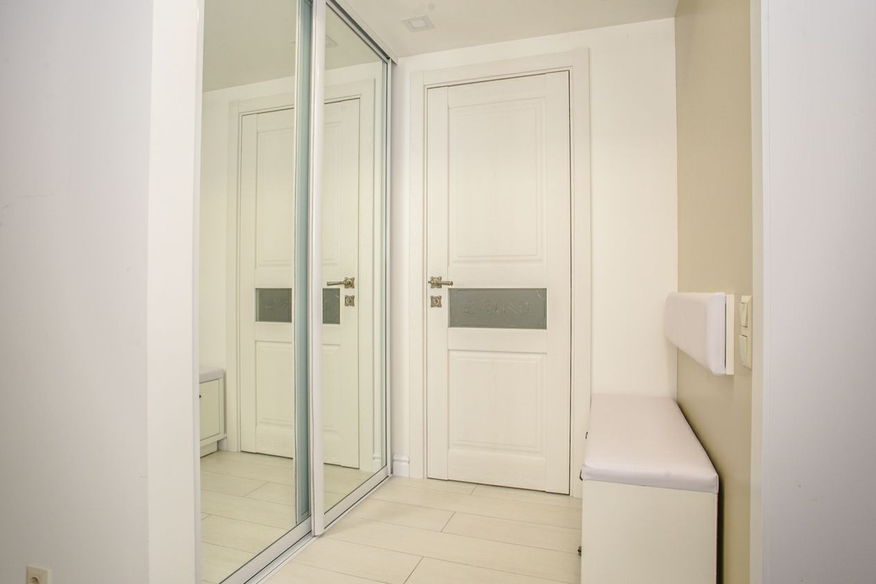 ремонт квартиры под ключ с материалами и мебелью