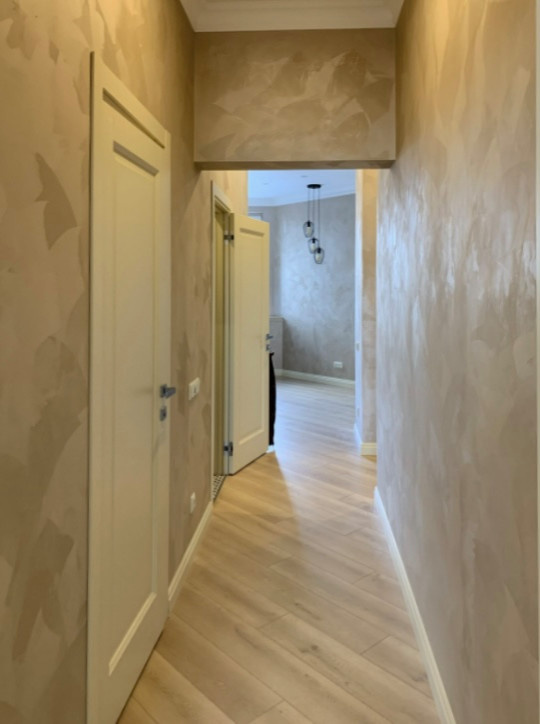 ЖК «Life – Ботанический сад»