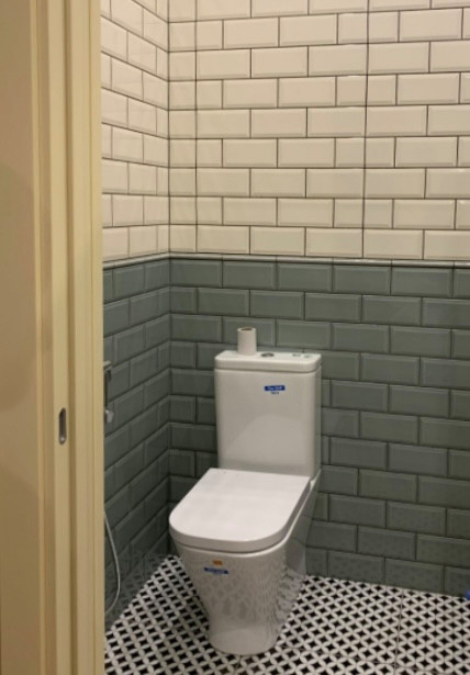 ЖК «Life – Ботанический сад»