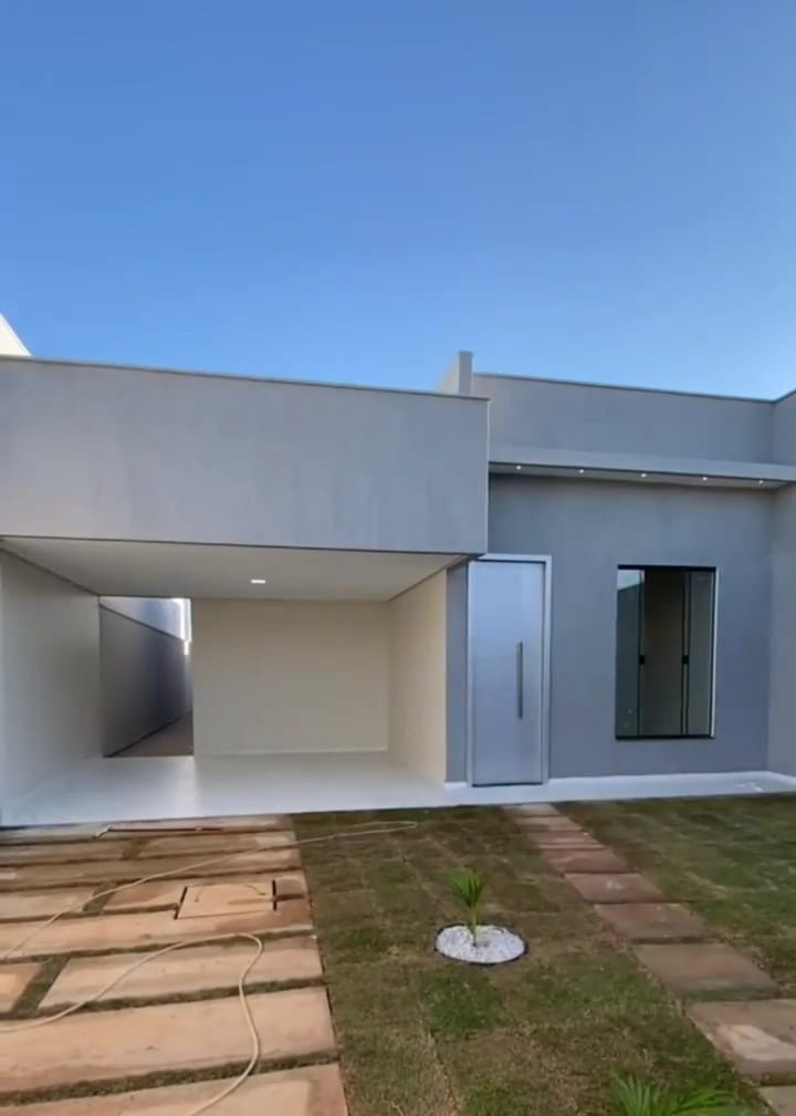 Объект 2214 (Раменское)