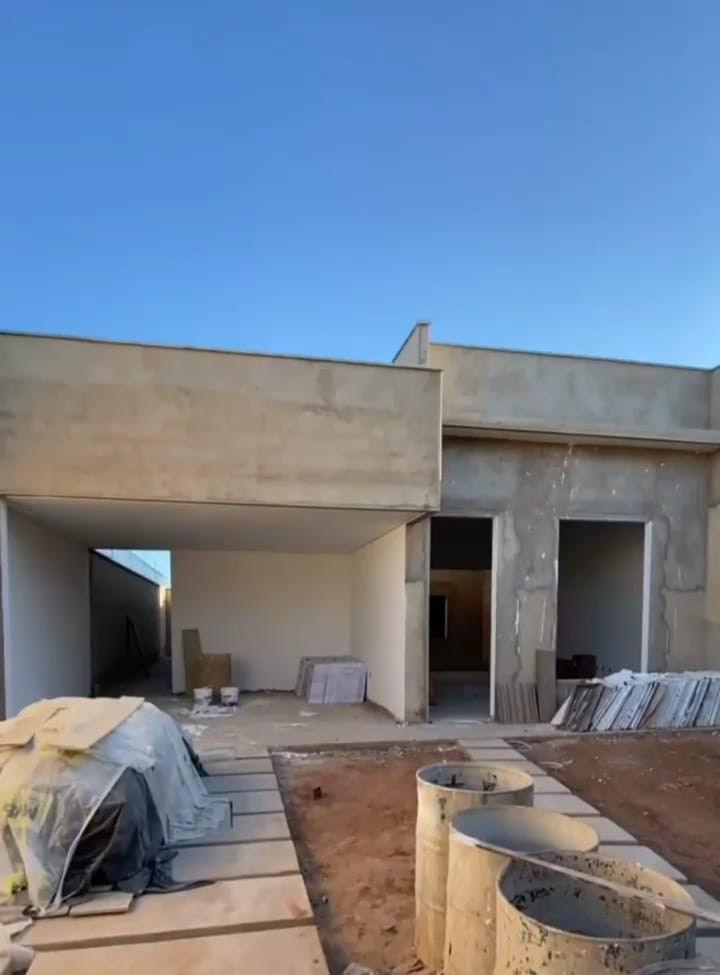 Объект 2214 (Раменское)