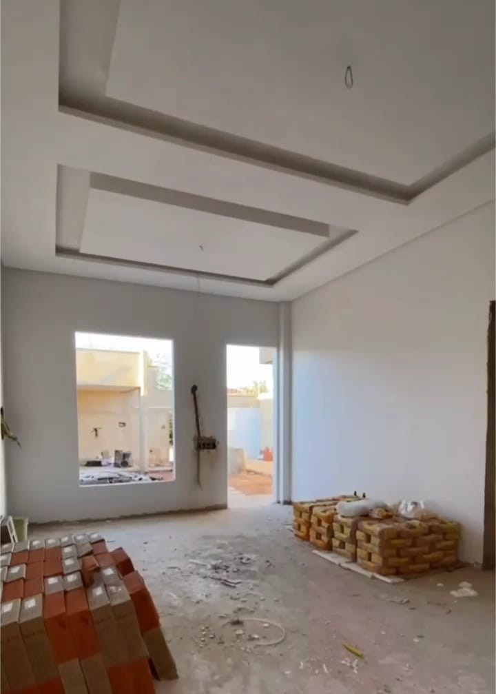 Объект 2214 (Раменское)