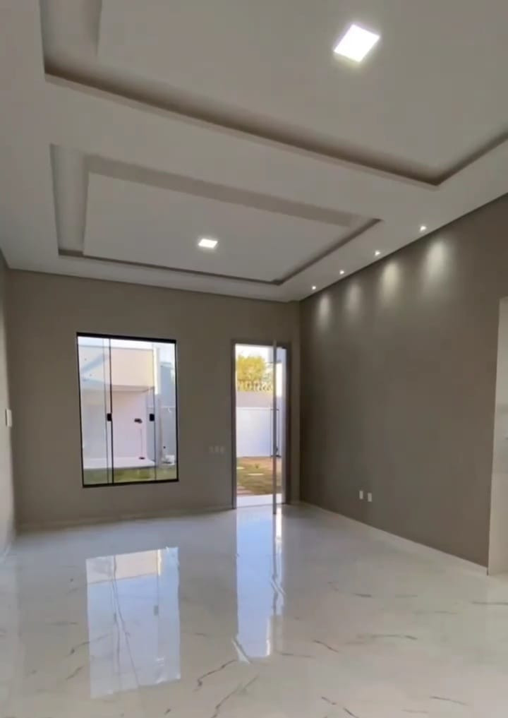 Объект 2214 (Раменское)