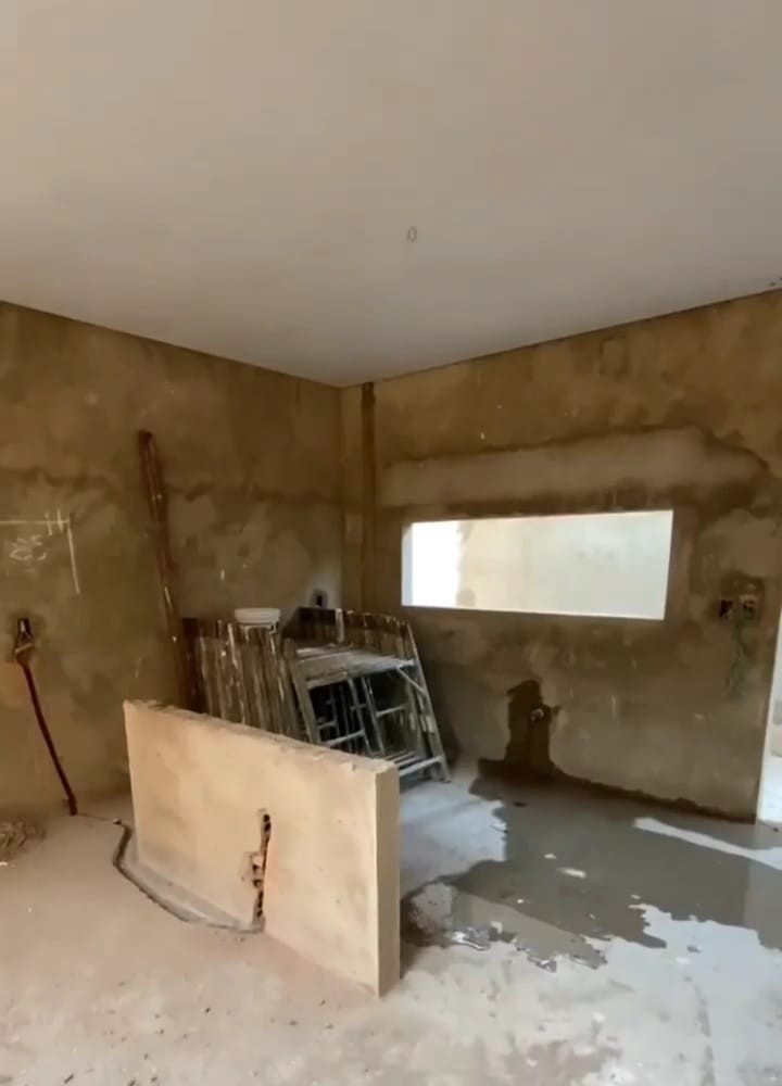 Объект 2214 (Раменское)