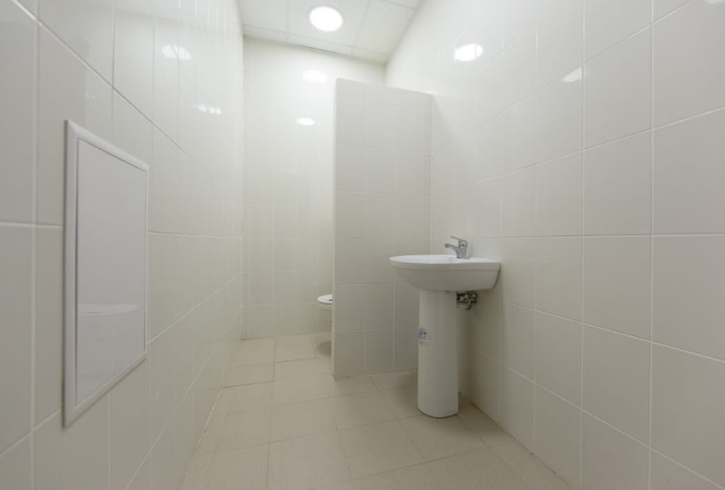 Объект 2214 (Раменское)