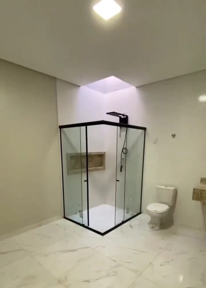 Объект 2214 (Раменское)